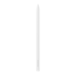 Планшет Samsung Galaxy Tab S9 FE+ 12.4", Wi-Fi 8/128GB, Silver (Серебро)