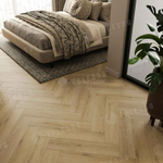 Кварцвиниловая плитка Tulesna Art Parquet LVT 1005-301 Famoso