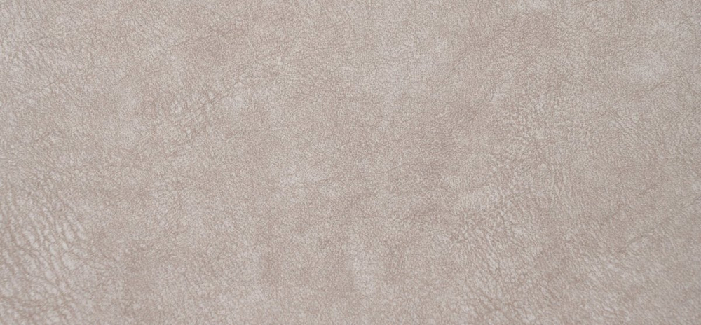 Диван Норд мини Велюр Алькантара пепел (последний экземпляр)