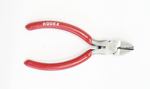 МИНИ-БОКОРЕЗЫ RODEX 120MM RHT0302210005