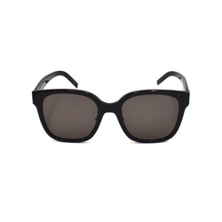 Очки SAINT LAURENT Logo, SLM105F001