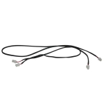 Плата для параллельное подключение Parallel Kit M