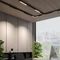 Трековый светильник Novotech VECTOR 359946