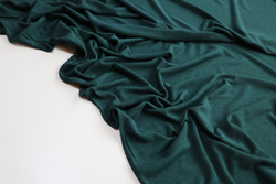 ИЗУМРУД - Легкий вискозный трикотаж (ОЗ86 Елена)