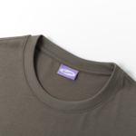 Футболка Ymkashix 8-bit mushroom kelp