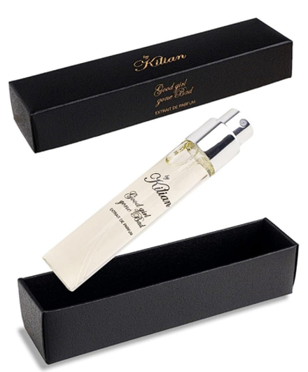 Мини парфюм By Kilian Good girl gone Bad 18ml