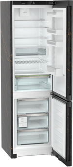 Холодильник Liebherr CNbbd 5723