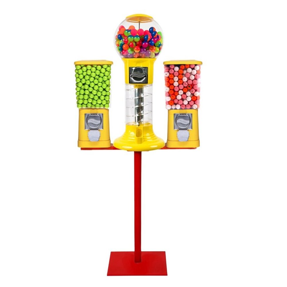 Комплект Альфа и Омега