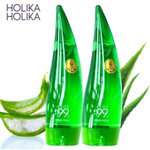 Гель для тела и лица с алое Holika Holika "ALOE 99%" 250 мл.