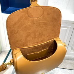 Christian Dior Bobby Bag 22 cm