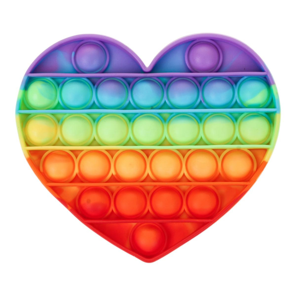 Игрушка-Антистресс в пакете