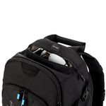 Tenba Shootout Slim Backpack 14