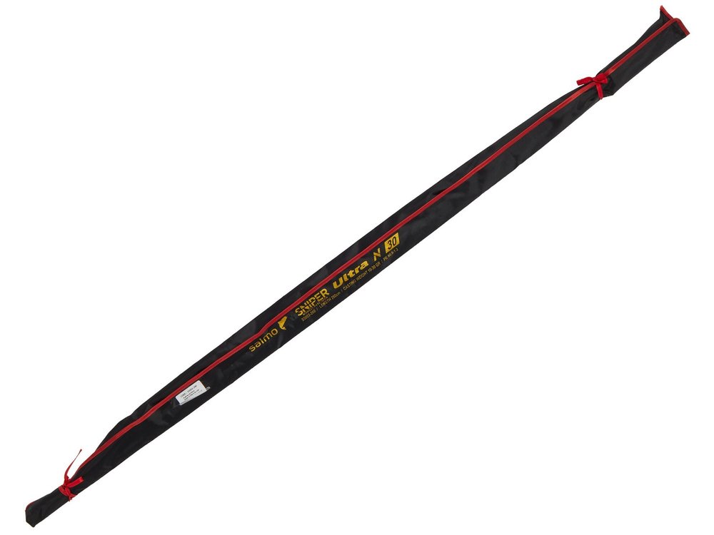 Спиннинг Salmo Sniper ULTRA N / 260см, 10-30г
