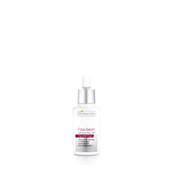 Сыворотка с арганом, омолаживающая PHYTOCELLTEC ARGAN, 30 мл.