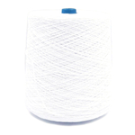 "Iris" Ирис (Италия)