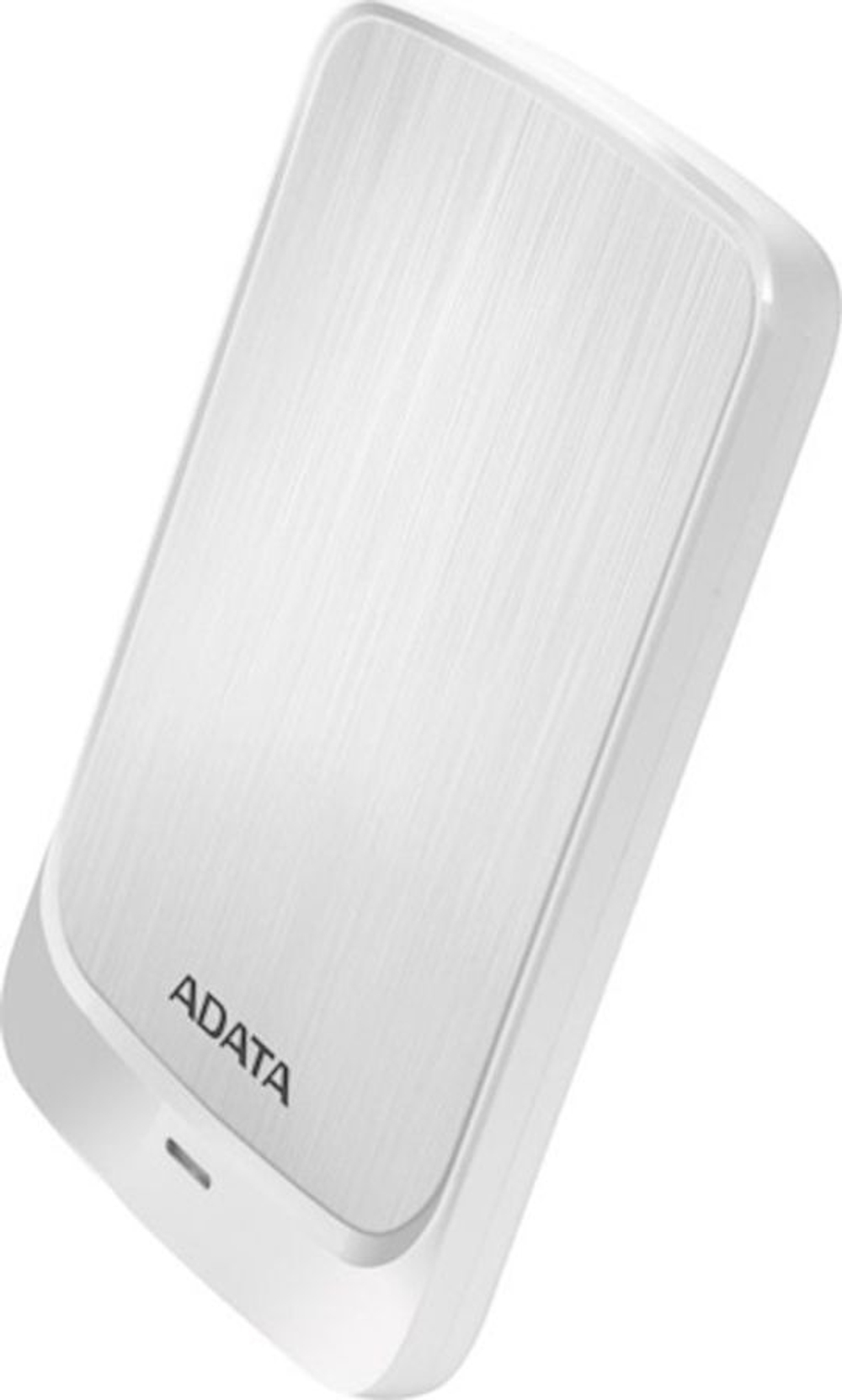 Внешний диск HDD 2.5'' ADATA AHV320-1TU31-CWH