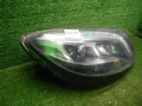 Фара правая Mercedes S W222 (2013-2017) LED Night Vision