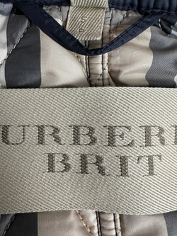 Куртка Burberry