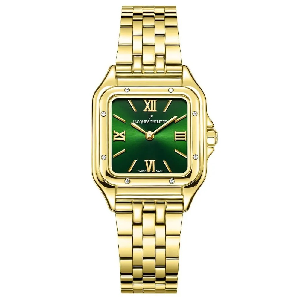 Jacques Philippe NOVA JPQLS7623X4