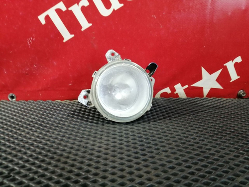 Фара противотуманная