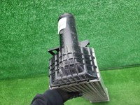 Интеркулер Hongqi HS5 (2019-н.в.)