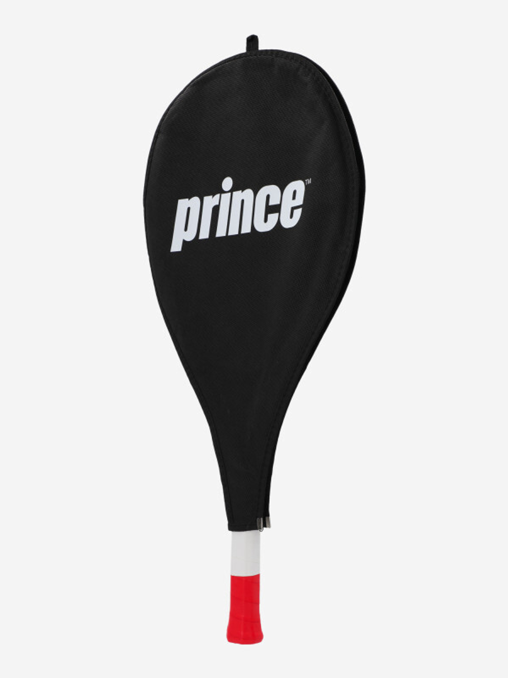 Ракетка для тенниса Prince ACE FACE 25 BLUE (7T58B505)
