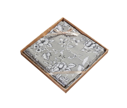 Простыня и 2 наволочки Asabella 1613-3P