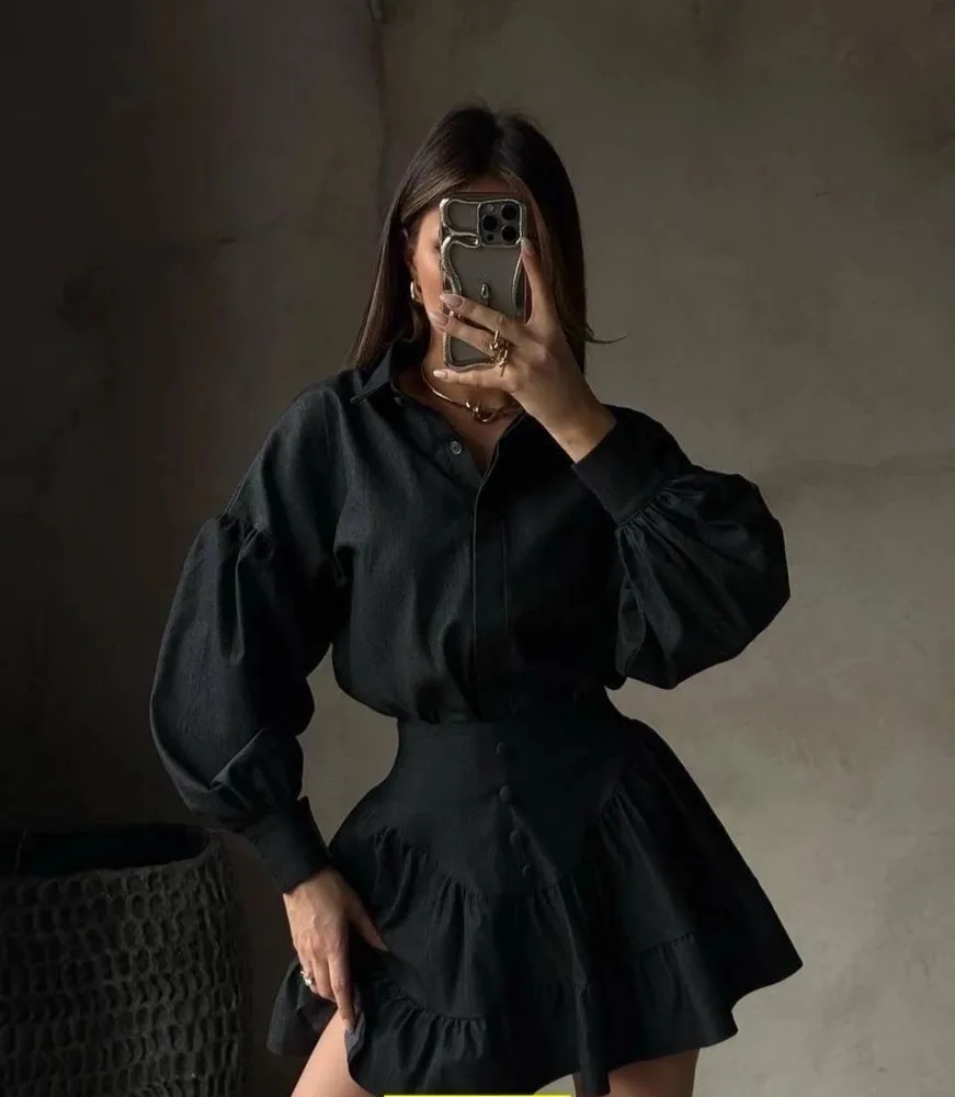 Костюм 50336519 Fabrika