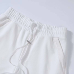 Шорты Amiri