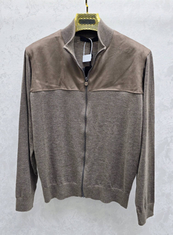 Кардиган Kiton