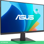 Монитор Asus 27" VA27EHFR