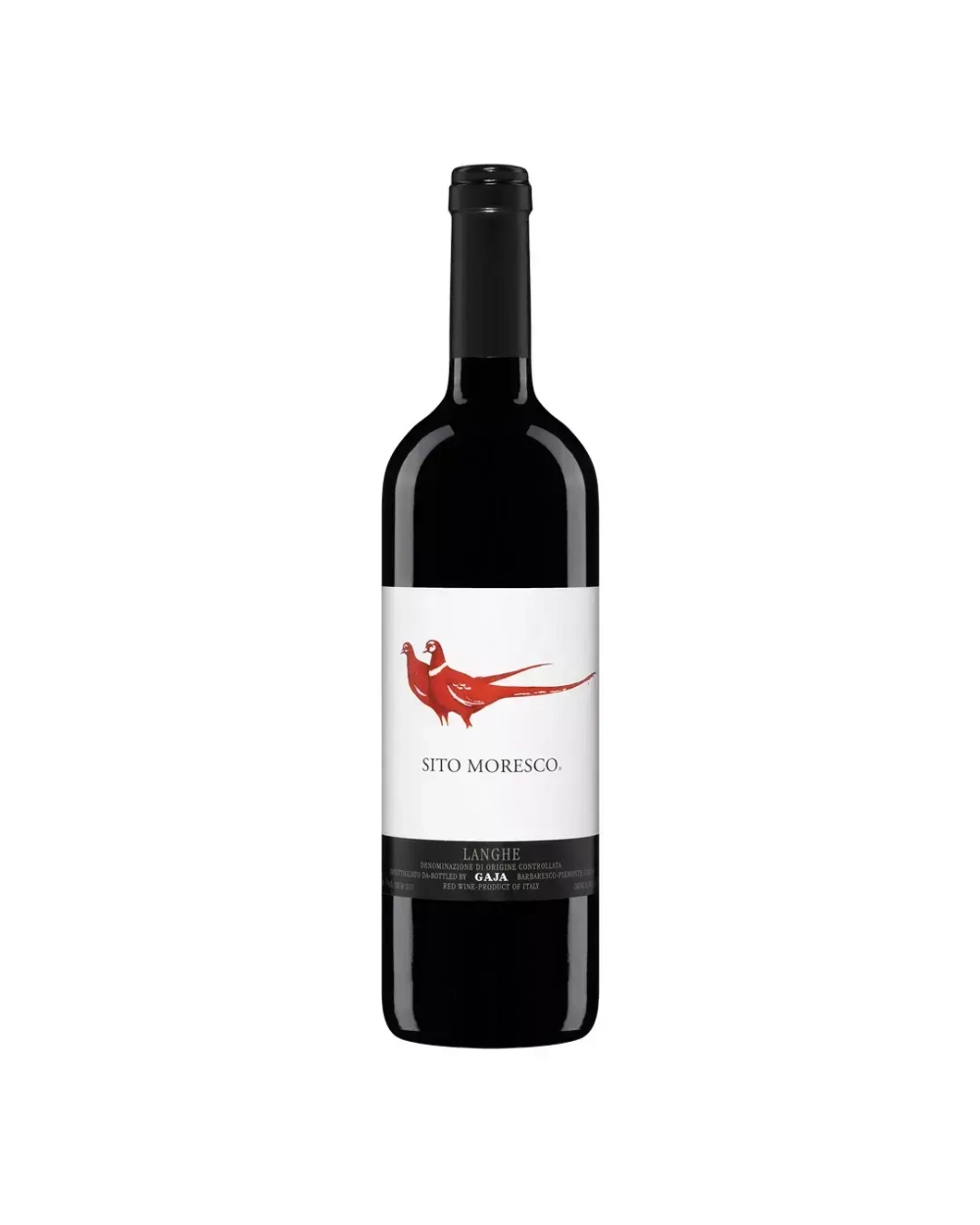 Gaja, Sito Moresco DOC Langhe