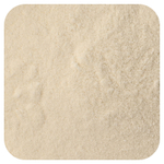 Frontier Co-op, Органический яблочный уксус в порошке, 453 г (16 унций)