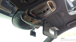 Volvo S90 B6 AWD Inscription (06.2021)