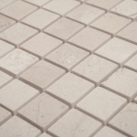 Imagine Lab SBW6238P/8