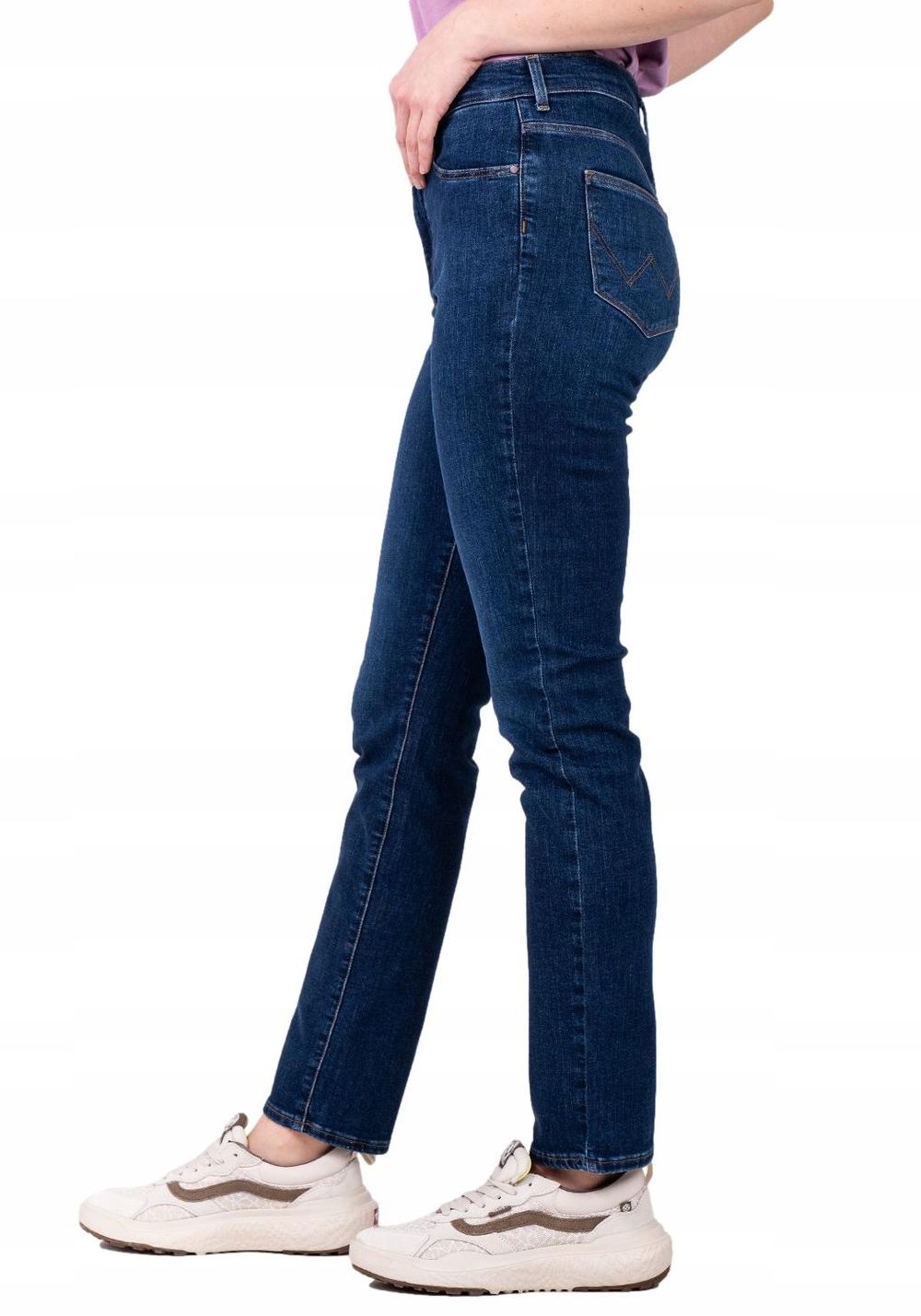 Джинсы SLIM 112339464