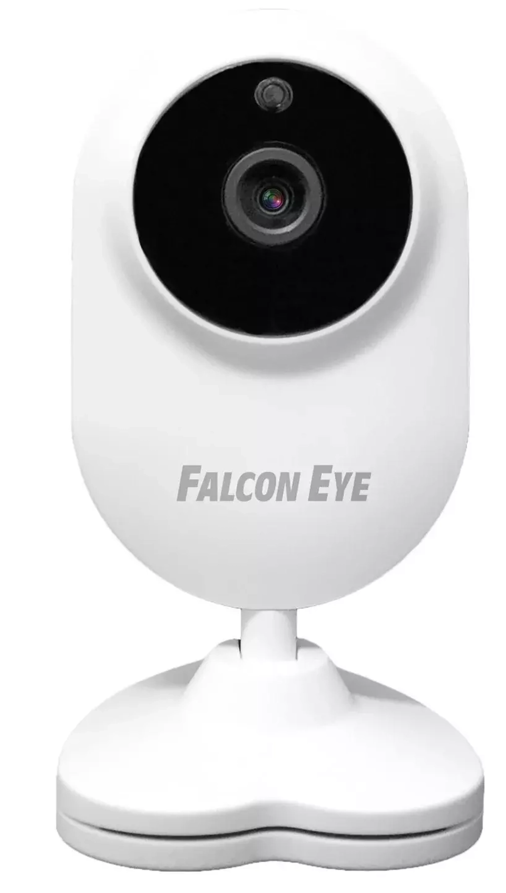 IP Камера Falcon Eye Spaik 1 3.6-3.6мм цветная корп.:белый