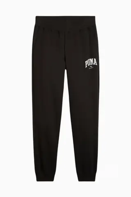 Штаны Puma Squad - черный