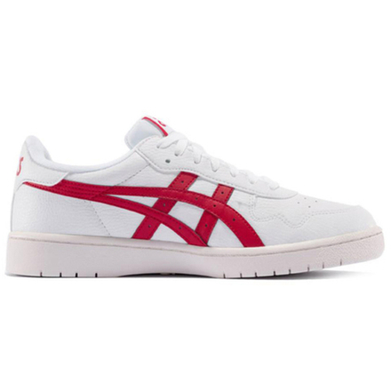 Кроссовки Asics Tiger, 1191A212-100