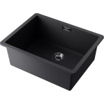 Кухонная мойка Omoikiri Kata-54-U-WH