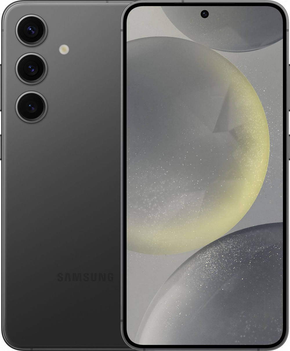 Galaxy S24 Plus