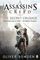 Assassin&#39;s Creed: The Secret Crus