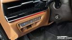 Genesis G80 (RG3) Бензин 2.5 Turbo AWD (02.2021)
