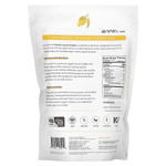 Sprout Living, Органический порошок Lucuma Superfood, 450 г (1 фунт)