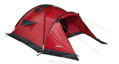 Палатка Lafuma Alpine 3