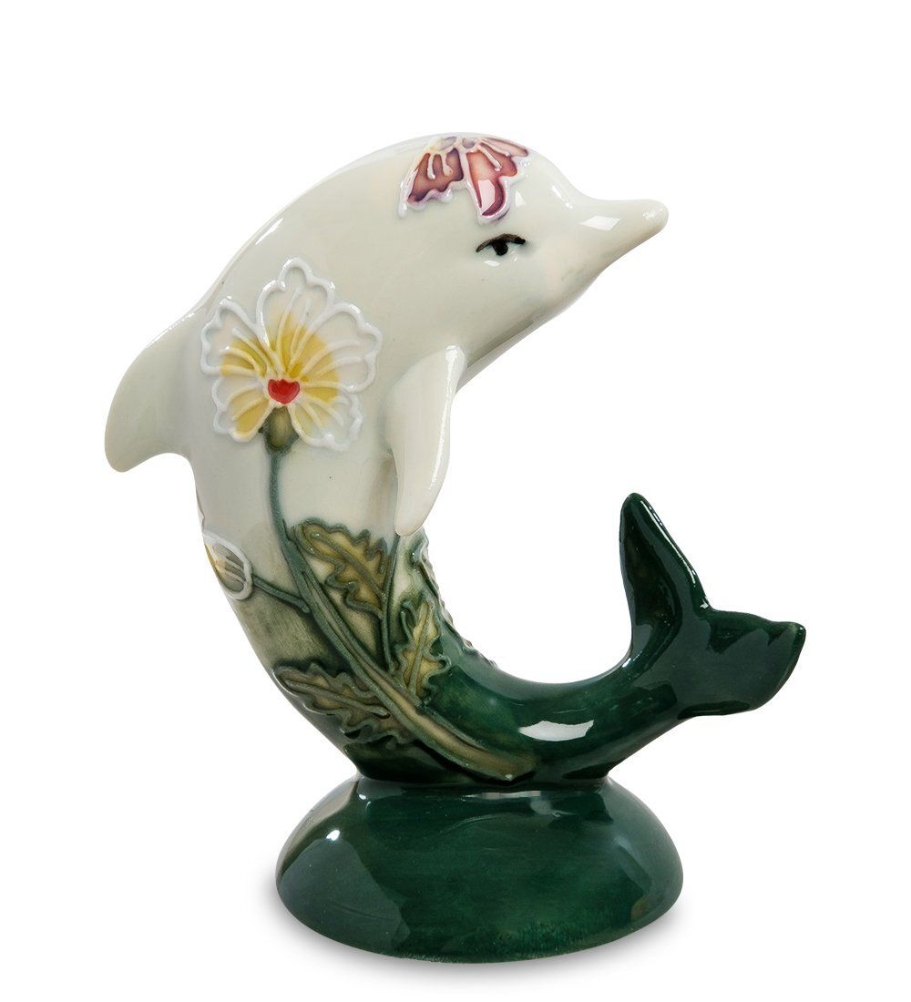 Pavone JP-44/15 Фигурка «Дельфин»