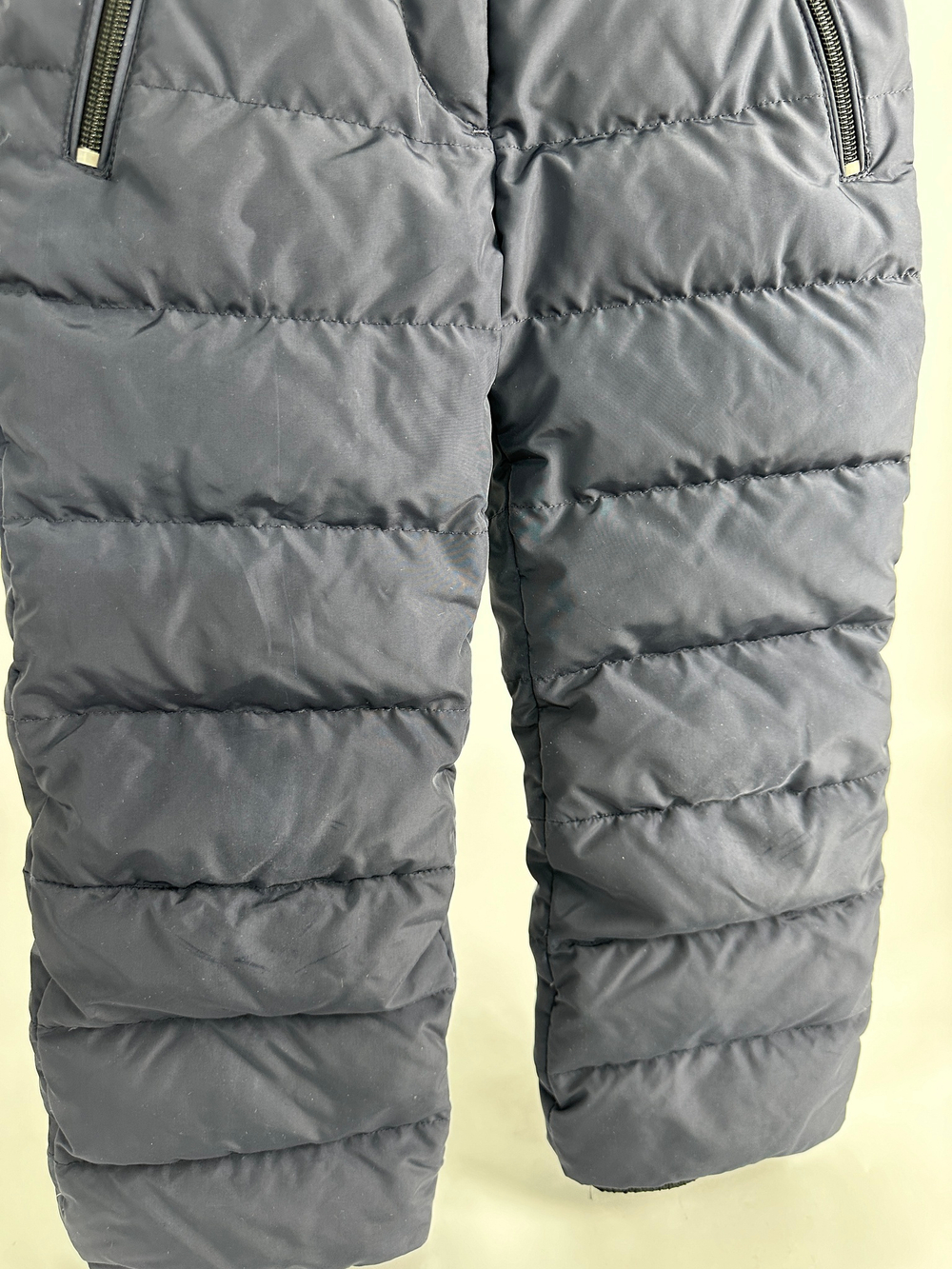 Комплект Moncler