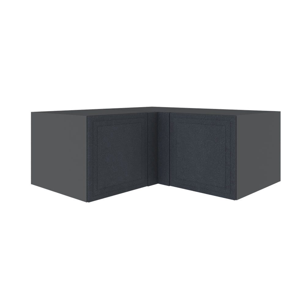 Антресоль Бруклин АУП400