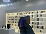 iPhone 11 Pro, 256 ГБ б/у