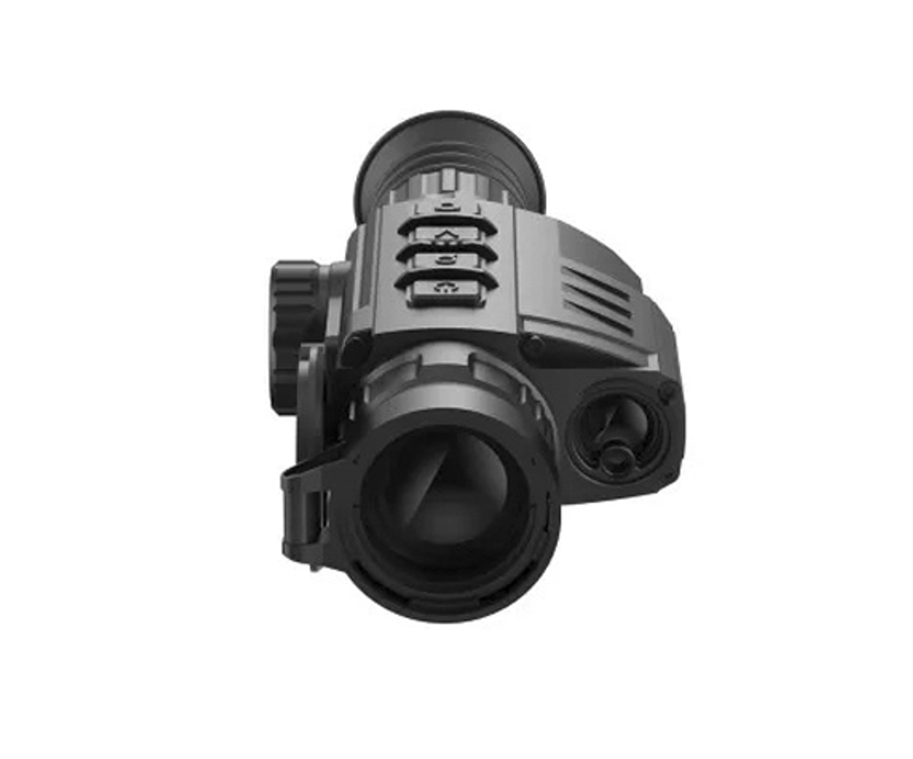 Тепловизионный прицел iRay Geni GL 35R
